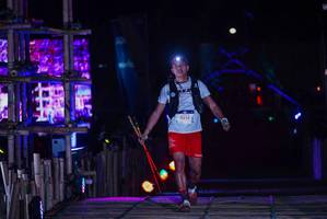 BIB: 5234
                            <button type="button" onclick="openModal(18920086)" class="btn btn-primary btn-sm float-right btn-popup" data-toggle="modal" data-target=".modal-high-quality">
                        <i class="fas fa-shopping-cart"></i> Add to Cart
                    </button>
                                            <button type="button" onclick="isThisMe(18920086, true)" class="btn btn-success btn-sm float-right btn-popup btn-isme hidden" data-toggle="tooltip" data-placement="bottom" title="นี่คือรูปของคุณใช่ไหม คลิกที่นี่เพื่อเอาเข้าอัลบั้ม">
                        <i class="fas fa-plus"></i> Add to album
                    </button>
                    <button type="button" onclick="isThisMe(18920086, false)" class="btn btn-warning btn-sm float-right btn-popup btn-isnotme hidden">
                        <i class="fas fa-ban"></i> Remove from album
                    </button>