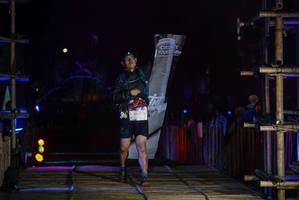 BIB: 
                            <button type="button" onclick="openModal(18920359)" class="btn btn-primary btn-sm float-right btn-popup" data-toggle="modal" data-target=".modal-high-quality">
                        <i class="fas fa-shopping-cart"></i> Add to Cart
                    </button>
                                            <button type="button" onclick="isThisMe(18920359, true)" class="btn btn-success btn-sm float-right btn-popup btn-isme hidden" data-toggle="tooltip" data-placement="bottom" title="นี่คือรูปของคุณใช่ไหม คลิกที่นี่เพื่อเอาเข้าอัลบั้ม">
                        <i class="fas fa-plus"></i> Add to album
                    </button>
                    <button type="button" onclick="isThisMe(18920359, false)" class="btn btn-warning btn-sm float-right btn-popup btn-isnotme hidden">
                        <i class="fas fa-ban"></i> Remove from album
                    </button>