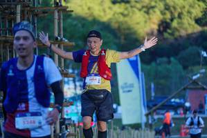 BIB: 5248, 6464, 
                            <button type="button" onclick="openModal(18919433)" class="btn btn-primary btn-sm float-right btn-popup" data-toggle="modal" data-target=".modal-high-quality">
                        <i class="fas fa-shopping-cart"></i> Add to Cart
                    </button>
                                            <button type="button" onclick="isThisMe(18919433, true)" class="btn btn-success btn-sm float-right btn-popup btn-isme hidden" data-toggle="tooltip" data-placement="bottom" title="นี่คือรูปของคุณใช่ไหม คลิกที่นี่เพื่อเอาเข้าอัลบั้ม">
                        <i class="fas fa-plus"></i> Add to album
                    </button>
                    <button type="button" onclick="isThisMe(18919433, false)" class="btn btn-warning btn-sm float-right btn-popup btn-isnotme hidden">
                        <i class="fas fa-ban"></i> Remove from album
                    </button>