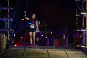 BIB: 
                            <button type="button" onclick="openModal(18921049)" class="btn btn-primary btn-sm float-right btn-popup" data-toggle="modal" data-target=".modal-high-quality">
                        <i class="fas fa-shopping-cart"></i> Add to Cart
                    </button>
                                            <button type="button" onclick="isThisMe(18921049, true)" class="btn btn-success btn-sm float-right btn-popup btn-isme hidden" data-toggle="tooltip" data-placement="bottom" title="นี่คือรูปของคุณใช่ไหม คลิกที่นี่เพื่อเอาเข้าอัลบั้ม">
                        <i class="fas fa-plus"></i> Add to album
                    </button>
                    <button type="button" onclick="isThisMe(18921049, false)" class="btn btn-warning btn-sm float-right btn-popup btn-isnotme hidden">
                        <i class="fas fa-ban"></i> Remove from album
                    </button>