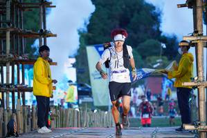 BIB: 204
                            <button type="button" onclick="openModal(18919493)" class="btn btn-primary btn-sm float-right btn-popup" data-toggle="modal" data-target=".modal-high-quality">
                        <i class="fas fa-shopping-cart"></i> Add to Cart
                    </button>
                                            <button type="button" onclick="isThisMe(18919493, true)" class="btn btn-success btn-sm float-right btn-popup btn-isme hidden" data-toggle="tooltip" data-placement="bottom" title="นี่คือรูปของคุณใช่ไหม คลิกที่นี่เพื่อเอาเข้าอัลบั้ม">
                        <i class="fas fa-plus"></i> Add to album
                    </button>
                    <button type="button" onclick="isThisMe(18919493, false)" class="btn btn-warning btn-sm float-right btn-popup btn-isnotme hidden">
                        <i class="fas fa-ban"></i> Remove from album
                    </button>