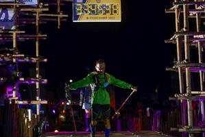 BIB: 339598, 2022, 111
                            <button type="button" onclick="openModal(18920807)" class="btn btn-primary btn-sm float-right btn-popup" data-toggle="modal" data-target=".modal-high-quality">
                        <i class="fas fa-shopping-cart"></i> Add to Cart
                    </button>
                                            <button type="button" onclick="isThisMe(18920807, true)" class="btn btn-success btn-sm float-right btn-popup btn-isme hidden" data-toggle="tooltip" data-placement="bottom" title="นี่คือรูปของคุณใช่ไหม คลิกที่นี่เพื่อเอาเข้าอัลบั้ม">
                        <i class="fas fa-plus"></i> Add to album
                    </button>
                    <button type="button" onclick="isThisMe(18920807, false)" class="btn btn-warning btn-sm float-right btn-popup btn-isnotme hidden">
                        <i class="fas fa-ban"></i> Remove from album
                    </button>