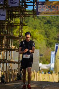 BIB: 6249, 315
                            <button type="button" onclick="openModal(18919155)" class="btn btn-primary btn-sm float-right btn-popup" data-toggle="modal" data-target=".modal-high-quality">
                        <i class="fas fa-shopping-cart"></i> Add to Cart
                    </button>
                                            <button type="button" onclick="isThisMe(18919155, true)" class="btn btn-success btn-sm float-right btn-popup btn-isme hidden" data-toggle="tooltip" data-placement="bottom" title="นี่คือรูปของคุณใช่ไหม คลิกที่นี่เพื่อเอาเข้าอัลบั้ม">
                        <i class="fas fa-plus"></i> Add to album
                    </button>
                    <button type="button" onclick="isThisMe(18919155, false)" class="btn btn-warning btn-sm float-right btn-popup btn-isnotme hidden">
                        <i class="fas fa-ban"></i> Remove from album
                    </button>