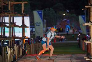 BIB: 
                            <button type="button" onclick="openModal(18919898)" class="btn btn-primary btn-sm float-right btn-popup" data-toggle="modal" data-target=".modal-high-quality">
                        <i class="fas fa-shopping-cart"></i> Add to Cart
                    </button>
                                            <button type="button" onclick="isThisMe(18919898, true)" class="btn btn-success btn-sm float-right btn-popup btn-isme hidden" data-toggle="tooltip" data-placement="bottom" title="นี่คือรูปของคุณใช่ไหม คลิกที่นี่เพื่อเอาเข้าอัลบั้ม">
                        <i class="fas fa-plus"></i> Add to album
                    </button>
                    <button type="button" onclick="isThisMe(18919898, false)" class="btn btn-warning btn-sm float-right btn-popup btn-isnotme hidden">
                        <i class="fas fa-ban"></i> Remove from album
                    </button>