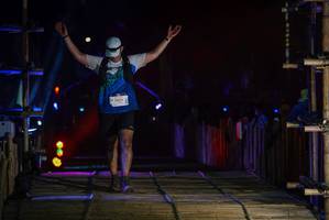 BIB: 995
                            <button type="button" onclick="openModal(18920386)" class="btn btn-primary btn-sm float-right btn-popup" data-toggle="modal" data-target=".modal-high-quality">
                        <i class="fas fa-shopping-cart"></i> Add to Cart
                    </button>
                                            <button type="button" onclick="isThisMe(18920386, true)" class="btn btn-success btn-sm float-right btn-popup btn-isme hidden" data-toggle="tooltip" data-placement="bottom" title="นี่คือรูปของคุณใช่ไหม คลิกที่นี่เพื่อเอาเข้าอัลบั้ม">
                        <i class="fas fa-plus"></i> Add to album
                    </button>
                    <button type="button" onclick="isThisMe(18920386, false)" class="btn btn-warning btn-sm float-right btn-popup btn-isnotme hidden">
                        <i class="fas fa-ban"></i> Remove from album
                    </button>