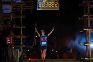 BIB: 3822, 2022, 6572
                            <button type="button" onclick="openModal(18920689)" class="btn btn-primary btn-sm float-right btn-popup" data-toggle="modal" data-target=".modal-high-quality">
                        <i class="fas fa-shopping-cart"></i> Add to Cart
                    </button>
                                            <button type="button" onclick="isThisMe(18920689, true)" class="btn btn-success btn-sm float-right btn-popup btn-isme hidden" data-toggle="tooltip" data-placement="bottom" title="นี่คือรูปของคุณใช่ไหม คลิกที่นี่เพื่อเอาเข้าอัลบั้ม">
                        <i class="fas fa-plus"></i> Add to album
                    </button>
                    <button type="button" onclick="isThisMe(18920689, false)" class="btn btn-warning btn-sm float-right btn-popup btn-isnotme hidden">
                        <i class="fas fa-ban"></i> Remove from album
                    </button>