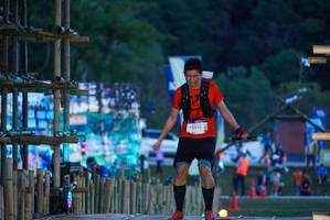 BIB: 1905
                            <button type="button" onclick="openModal(18919535)" class="btn btn-primary btn-sm float-right btn-popup" data-toggle="modal" data-target=".modal-high-quality">
                        <i class="fas fa-shopping-cart"></i> Add to Cart
                    </button>
                                            <button type="button" onclick="isThisMe(18919535, true)" class="btn btn-success btn-sm float-right btn-popup btn-isme hidden" data-toggle="tooltip" data-placement="bottom" title="นี่คือรูปของคุณใช่ไหม คลิกที่นี่เพื่อเอาเข้าอัลบั้ม">
                        <i class="fas fa-plus"></i> Add to album
                    </button>
                    <button type="button" onclick="isThisMe(18919535, false)" class="btn btn-warning btn-sm float-right btn-popup btn-isnotme hidden">
                        <i class="fas fa-ban"></i> Remove from album
                    </button>