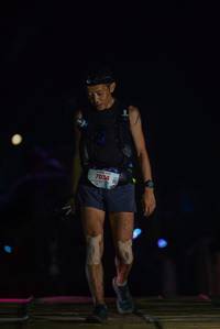 BIB: 7034
                            <button type="button" onclick="openModal(18920926)" class="btn btn-primary btn-sm float-right btn-popup" data-toggle="modal" data-target=".modal-high-quality">
                        <i class="fas fa-shopping-cart"></i> Add to Cart
                    </button>
                                            <button type="button" onclick="isThisMe(18920926, true)" class="btn btn-success btn-sm float-right btn-popup btn-isme hidden" data-toggle="tooltip" data-placement="bottom" title="นี่คือรูปของคุณใช่ไหม คลิกที่นี่เพื่อเอาเข้าอัลบั้ม">
                        <i class="fas fa-plus"></i> Add to album
                    </button>
                    <button type="button" onclick="isThisMe(18920926, false)" class="btn btn-warning btn-sm float-right btn-popup btn-isnotme hidden">
                        <i class="fas fa-ban"></i> Remove from album
                    </button>