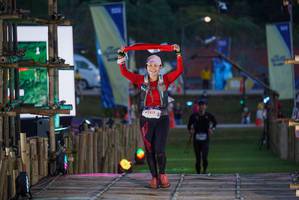 BIB: 5412
                            <button type="button" onclick="openModal(18919844)" class="btn btn-primary btn-sm float-right btn-popup" data-toggle="modal" data-target=".modal-high-quality">
                        <i class="fas fa-shopping-cart"></i> Add to Cart
                    </button>
                                            <button type="button" onclick="isThisMe(18919844, true)" class="btn btn-success btn-sm float-right btn-popup btn-isme hidden" data-toggle="tooltip" data-placement="bottom" title="นี่คือรูปของคุณใช่ไหม คลิกที่นี่เพื่อเอาเข้าอัลบั้ม">
                        <i class="fas fa-plus"></i> Add to album
                    </button>
                    <button type="button" onclick="isThisMe(18919844, false)" class="btn btn-warning btn-sm float-right btn-popup btn-isnotme hidden">
                        <i class="fas fa-ban"></i> Remove from album
                    </button>