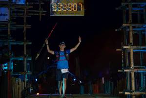 BIB: 333907, 2022, 4385
                            <button type="button" onclick="openModal(18920701)" class="btn btn-primary btn-sm float-right btn-popup" data-toggle="modal" data-target=".modal-high-quality">
                        <i class="fas fa-shopping-cart"></i> Add to Cart
                    </button>
                                            <button type="button" onclick="isThisMe(18920701, true)" class="btn btn-success btn-sm float-right btn-popup btn-isme hidden" data-toggle="tooltip" data-placement="bottom" title="นี่คือรูปของคุณใช่ไหม คลิกที่นี่เพื่อเอาเข้าอัลบั้ม">
                        <i class="fas fa-plus"></i> Add to album
                    </button>
                    <button type="button" onclick="isThisMe(18920701, false)" class="btn btn-warning btn-sm float-right btn-popup btn-isnotme hidden">
                        <i class="fas fa-ban"></i> Remove from album
                    </button>