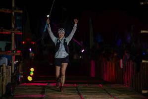 BIB: 
                            <button type="button" onclick="openModal(18920605)" class="btn btn-primary btn-sm float-right btn-popup" data-toggle="modal" data-target=".modal-high-quality">
                        <i class="fas fa-shopping-cart"></i> Add to Cart
                    </button>
                                            <button type="button" onclick="isThisMe(18920605, true)" class="btn btn-success btn-sm float-right btn-popup btn-isme hidden" data-toggle="tooltip" data-placement="bottom" title="นี่คือรูปของคุณใช่ไหม คลิกที่นี่เพื่อเอาเข้าอัลบั้ม">
                        <i class="fas fa-plus"></i> Add to album
                    </button>
                    <button type="button" onclick="isThisMe(18920605, false)" class="btn btn-warning btn-sm float-right btn-popup btn-isnotme hidden">
                        <i class="fas fa-ban"></i> Remove from album
                    </button>