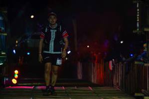 BIB: 553
                            <button type="button" onclick="openModal(18920484)" class="btn btn-primary btn-sm float-right btn-popup" data-toggle="modal" data-target=".modal-high-quality">
                        <i class="fas fa-shopping-cart"></i> Add to Cart
                    </button>
                                            <button type="button" onclick="isThisMe(18920484, true)" class="btn btn-success btn-sm float-right btn-popup btn-isme hidden" data-toggle="tooltip" data-placement="bottom" title="นี่คือรูปของคุณใช่ไหม คลิกที่นี่เพื่อเอาเข้าอัลบั้ม">
                        <i class="fas fa-plus"></i> Add to album
                    </button>
                    <button type="button" onclick="isThisMe(18920484, false)" class="btn btn-warning btn-sm float-right btn-popup btn-isnotme hidden">
                        <i class="fas fa-ban"></i> Remove from album
                    </button>