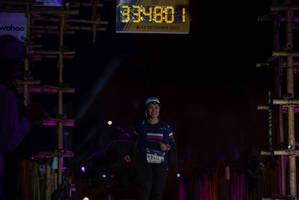 BIB: 334801, 2022, 3343
                            <button type="button" onclick="openModal(18920838)" class="btn btn-primary btn-sm float-right btn-popup" data-toggle="modal" data-target=".modal-high-quality">
                        <i class="fas fa-shopping-cart"></i> Add to Cart
                    </button>
                                            <button type="button" onclick="isThisMe(18920838, true)" class="btn btn-success btn-sm float-right btn-popup btn-isme hidden" data-toggle="tooltip" data-placement="bottom" title="นี่คือรูปของคุณใช่ไหม คลิกที่นี่เพื่อเอาเข้าอัลบั้ม">
                        <i class="fas fa-plus"></i> Add to album
                    </button>
                    <button type="button" onclick="isThisMe(18920838, false)" class="btn btn-warning btn-sm float-right btn-popup btn-isnotme hidden">
                        <i class="fas fa-ban"></i> Remove from album
                    </button>