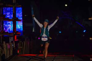 BIB: 5206, 
                            <button type="button" onclick="openModal(18919990)" class="btn btn-primary btn-sm float-right btn-popup" data-toggle="modal" data-target=".modal-high-quality">
                        <i class="fas fa-shopping-cart"></i> Add to Cart
                    </button>
                                            <button type="button" onclick="isThisMe(18919990, true)" class="btn btn-success btn-sm float-right btn-popup btn-isme hidden" data-toggle="tooltip" data-placement="bottom" title="นี่คือรูปของคุณใช่ไหม คลิกที่นี่เพื่อเอาเข้าอัลบั้ม">
                        <i class="fas fa-plus"></i> Add to album
                    </button>
                    <button type="button" onclick="isThisMe(18919990, false)" class="btn btn-warning btn-sm float-right btn-popup btn-isnotme hidden">
                        <i class="fas fa-ban"></i> Remove from album
                    </button>