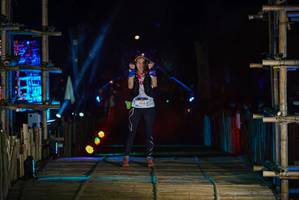 BIB: 
                            <button type="button" onclick="openModal(18920581)" class="btn btn-primary btn-sm float-right btn-popup" data-toggle="modal" data-target=".modal-high-quality">
                        <i class="fas fa-shopping-cart"></i> Add to Cart
                    </button>
                                            <button type="button" onclick="isThisMe(18920581, true)" class="btn btn-success btn-sm float-right btn-popup btn-isme hidden" data-toggle="tooltip" data-placement="bottom" title="นี่คือรูปของคุณใช่ไหม คลิกที่นี่เพื่อเอาเข้าอัลบั้ม">
                        <i class="fas fa-plus"></i> Add to album
                    </button>
                    <button type="button" onclick="isThisMe(18920581, false)" class="btn btn-warning btn-sm float-right btn-popup btn-isnotme hidden">
                        <i class="fas fa-ban"></i> Remove from album
                    </button>