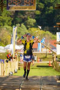 BIB: 2022, 5033
                            <button type="button" onclick="openModal(18918958)" class="btn btn-primary btn-sm float-right btn-popup" data-toggle="modal" data-target=".modal-high-quality">
                        <i class="fas fa-shopping-cart"></i> Add to Cart
                    </button>
                                            <button type="button" onclick="isThisMe(18918958, true)" class="btn btn-success btn-sm float-right btn-popup btn-isme hidden" data-toggle="tooltip" data-placement="bottom" title="นี่คือรูปของคุณใช่ไหม คลิกที่นี่เพื่อเอาเข้าอัลบั้ม">
                        <i class="fas fa-plus"></i> Add to album
                    </button>
                    <button type="button" onclick="isThisMe(18918958, false)" class="btn btn-warning btn-sm float-right btn-popup btn-isnotme hidden">
                        <i class="fas fa-ban"></i> Remove from album
                    </button>