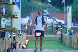 BIB: 53197, 
                            <button type="button" onclick="openModal(18919625)" class="btn btn-primary btn-sm float-right btn-popup" data-toggle="modal" data-target=".modal-high-quality">
                        <i class="fas fa-shopping-cart"></i> Add to Cart
                    </button>
                                            <button type="button" onclick="isThisMe(18919625, true)" class="btn btn-success btn-sm float-right btn-popup btn-isme hidden" data-toggle="tooltip" data-placement="bottom" title="นี่คือรูปของคุณใช่ไหม คลิกที่นี่เพื่อเอาเข้าอัลบั้ม">
                        <i class="fas fa-plus"></i> Add to album
                    </button>
                    <button type="button" onclick="isThisMe(18919625, false)" class="btn btn-warning btn-sm float-right btn-popup btn-isnotme hidden">
                        <i class="fas fa-ban"></i> Remove from album
                    </button>