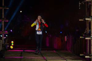 BIB: 
                            <button type="button" onclick="openModal(18920427)" class="btn btn-primary btn-sm float-right btn-popup" data-toggle="modal" data-target=".modal-high-quality">
                        <i class="fas fa-shopping-cart"></i> Add to Cart
                    </button>
                                            <button type="button" onclick="isThisMe(18920427, true)" class="btn btn-success btn-sm float-right btn-popup btn-isme hidden" data-toggle="tooltip" data-placement="bottom" title="นี่คือรูปของคุณใช่ไหม คลิกที่นี่เพื่อเอาเข้าอัลบั้ม">
                        <i class="fas fa-plus"></i> Add to album
                    </button>
                    <button type="button" onclick="isThisMe(18920427, false)" class="btn btn-warning btn-sm float-right btn-popup btn-isnotme hidden">
                        <i class="fas fa-ban"></i> Remove from album
                    </button>