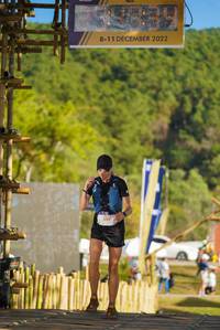 BIB: 2022, 395
                            <button type="button" onclick="openModal(18919115)" class="btn btn-primary btn-sm float-right btn-popup" data-toggle="modal" data-target=".modal-high-quality">
                        <i class="fas fa-shopping-cart"></i> Add to Cart
                    </button>
                                            <button type="button" onclick="isThisMe(18919115, true)" class="btn btn-success btn-sm float-right btn-popup btn-isme hidden" data-toggle="tooltip" data-placement="bottom" title="นี่คือรูปของคุณใช่ไหม คลิกที่นี่เพื่อเอาเข้าอัลบั้ม">
                        <i class="fas fa-plus"></i> Add to album
                    </button>
                    <button type="button" onclick="isThisMe(18919115, false)" class="btn btn-warning btn-sm float-right btn-popup btn-isnotme hidden">
                        <i class="fas fa-ban"></i> Remove from album
                    </button>