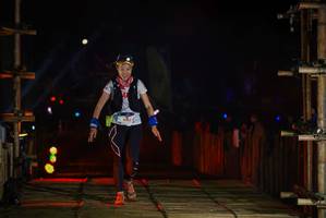 BIB: 65915
                            <button type="button" onclick="openModal(18920452)" class="btn btn-primary btn-sm float-right btn-popup" data-toggle="modal" data-target=".modal-high-quality">
                        <i class="fas fa-shopping-cart"></i> Add to Cart
                    </button>
                                            <button type="button" onclick="isThisMe(18920452, true)" class="btn btn-success btn-sm float-right btn-popup btn-isme hidden" data-toggle="tooltip" data-placement="bottom" title="นี่คือรูปของคุณใช่ไหม คลิกที่นี่เพื่อเอาเข้าอัลบั้ม">
                        <i class="fas fa-plus"></i> Add to album
                    </button>
                    <button type="button" onclick="isThisMe(18920452, false)" class="btn btn-warning btn-sm float-right btn-popup btn-isnotme hidden">
                        <i class="fas fa-ban"></i> Remove from album
                    </button>