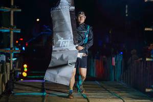 BIB: 
                            <button type="button" onclick="openModal(18920358)" class="btn btn-primary btn-sm float-right btn-popup" data-toggle="modal" data-target=".modal-high-quality">
                        <i class="fas fa-shopping-cart"></i> Add to Cart
                    </button>
                                            <button type="button" onclick="isThisMe(18920358, true)" class="btn btn-success btn-sm float-right btn-popup btn-isme hidden" data-toggle="tooltip" data-placement="bottom" title="นี่คือรูปของคุณใช่ไหม คลิกที่นี่เพื่อเอาเข้าอัลบั้ม">
                        <i class="fas fa-plus"></i> Add to album
                    </button>
                    <button type="button" onclick="isThisMe(18920358, false)" class="btn btn-warning btn-sm float-right btn-popup btn-isnotme hidden">
                        <i class="fas fa-ban"></i> Remove from album
                    </button>