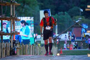 BIB: 5095
                            <button type="button" onclick="openModal(18919505)" class="btn btn-primary btn-sm float-right btn-popup" data-toggle="modal" data-target=".modal-high-quality">
                        <i class="fas fa-shopping-cart"></i> Add to Cart
                    </button>
                                            <button type="button" onclick="isThisMe(18919505, true)" class="btn btn-success btn-sm float-right btn-popup btn-isme hidden" data-toggle="tooltip" data-placement="bottom" title="นี่คือรูปของคุณใช่ไหม คลิกที่นี่เพื่อเอาเข้าอัลบั้ม">
                        <i class="fas fa-plus"></i> Add to album
                    </button>
                    <button type="button" onclick="isThisMe(18919505, false)" class="btn btn-warning btn-sm float-right btn-popup btn-isnotme hidden">
                        <i class="fas fa-ban"></i> Remove from album
                    </button>