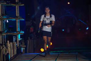 BIB: 
                            <button type="button" onclick="openModal(18919967)" class="btn btn-primary btn-sm float-right btn-popup" data-toggle="modal" data-target=".modal-high-quality">
                        <i class="fas fa-shopping-cart"></i> Add to Cart
                    </button>
                                            <button type="button" onclick="isThisMe(18919967, true)" class="btn btn-success btn-sm float-right btn-popup btn-isme hidden" data-toggle="tooltip" data-placement="bottom" title="นี่คือรูปของคุณใช่ไหม คลิกที่นี่เพื่อเอาเข้าอัลบั้ม">
                        <i class="fas fa-plus"></i> Add to album
                    </button>
                    <button type="button" onclick="isThisMe(18919967, false)" class="btn btn-warning btn-sm float-right btn-popup btn-isnotme hidden">
                        <i class="fas fa-ban"></i> Remove from album
                    </button>