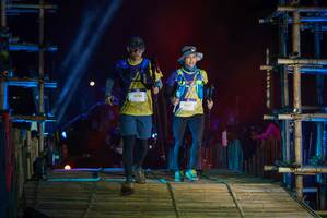 BIB: 
                            <button type="button" onclick="openModal(18921088)" class="btn btn-primary btn-sm float-right btn-popup" data-toggle="modal" data-target=".modal-high-quality">
                        <i class="fas fa-shopping-cart"></i> Add to Cart
                    </button>
                                            <button type="button" onclick="isThisMe(18921088, true)" class="btn btn-success btn-sm float-right btn-popup btn-isme hidden" data-toggle="tooltip" data-placement="bottom" title="นี่คือรูปของคุณใช่ไหม คลิกที่นี่เพื่อเอาเข้าอัลบั้ม">
                        <i class="fas fa-plus"></i> Add to album
                    </button>
                    <button type="button" onclick="isThisMe(18921088, false)" class="btn btn-warning btn-sm float-right btn-popup btn-isnotme hidden">
                        <i class="fas fa-ban"></i> Remove from album
                    </button>