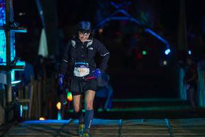 BIB: 6530, , 
                            <button type="button" onclick="openModal(18920985)" class="btn btn-primary btn-sm float-right btn-popup" data-toggle="modal" data-target=".modal-high-quality">
                        <i class="fas fa-shopping-cart"></i> Add to Cart
                    </button>
                                            <button type="button" onclick="isThisMe(18920985, true)" class="btn btn-success btn-sm float-right btn-popup btn-isme hidden" data-toggle="tooltip" data-placement="bottom" title="นี่คือรูปของคุณใช่ไหม คลิกที่นี่เพื่อเอาเข้าอัลบั้ม">
                        <i class="fas fa-plus"></i> Add to album
                    </button>
                    <button type="button" onclick="isThisMe(18920985, false)" class="btn btn-warning btn-sm float-right btn-popup btn-isnotme hidden">
                        <i class="fas fa-ban"></i> Remove from album
                    </button>