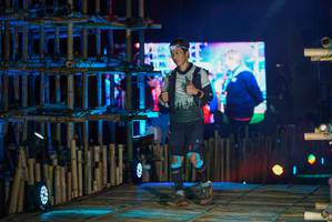 BIB: 46753
                            <button type="button" onclick="openModal(18920318)" class="btn btn-primary btn-sm float-right btn-popup" data-toggle="modal" data-target=".modal-high-quality">
                        <i class="fas fa-shopping-cart"></i> Add to Cart
                    </button>
                                            <button type="button" onclick="isThisMe(18920318, true)" class="btn btn-success btn-sm float-right btn-popup btn-isme hidden" data-toggle="tooltip" data-placement="bottom" title="นี่คือรูปของคุณใช่ไหม คลิกที่นี่เพื่อเอาเข้าอัลบั้ม">
                        <i class="fas fa-plus"></i> Add to album
                    </button>
                    <button type="button" onclick="isThisMe(18920318, false)" class="btn btn-warning btn-sm float-right btn-popup btn-isnotme hidden">
                        <i class="fas fa-ban"></i> Remove from album
                    </button>