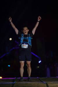 BIB: 5668
                            <button type="button" onclick="openModal(18920876)" class="btn btn-primary btn-sm float-right btn-popup" data-toggle="modal" data-target=".modal-high-quality">
                        <i class="fas fa-shopping-cart"></i> Add to Cart
                    </button>
                                            <button type="button" onclick="isThisMe(18920876, true)" class="btn btn-success btn-sm float-right btn-popup btn-isme hidden" data-toggle="tooltip" data-placement="bottom" title="นี่คือรูปของคุณใช่ไหม คลิกที่นี่เพื่อเอาเข้าอัลบั้ม">
                        <i class="fas fa-plus"></i> Add to album
                    </button>
                    <button type="button" onclick="isThisMe(18920876, false)" class="btn btn-warning btn-sm float-right btn-popup btn-isnotme hidden">
                        <i class="fas fa-ban"></i> Remove from album
                    </button>