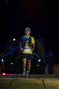 BIB: 6374, 
                            <button type="button" onclick="openModal(18920977)" class="btn btn-primary btn-sm float-right btn-popup" data-toggle="modal" data-target=".modal-high-quality">
                        <i class="fas fa-shopping-cart"></i> Add to Cart
                    </button>
                                            <button type="button" onclick="isThisMe(18920977, true)" class="btn btn-success btn-sm float-right btn-popup btn-isme hidden" data-toggle="tooltip" data-placement="bottom" title="นี่คือรูปของคุณใช่ไหม คลิกที่นี่เพื่อเอาเข้าอัลบั้ม">
                        <i class="fas fa-plus"></i> Add to album
                    </button>
                    <button type="button" onclick="isThisMe(18920977, false)" class="btn btn-warning btn-sm float-right btn-popup btn-isnotme hidden">
                        <i class="fas fa-ban"></i> Remove from album
                    </button>