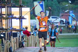 BIB: 5154
                            <button type="button" onclick="openModal(18919715)" class="btn btn-primary btn-sm float-right btn-popup" data-toggle="modal" data-target=".modal-high-quality">
                        <i class="fas fa-shopping-cart"></i> Add to Cart
                    </button>
                                            <button type="button" onclick="isThisMe(18919715, true)" class="btn btn-success btn-sm float-right btn-popup btn-isme hidden" data-toggle="tooltip" data-placement="bottom" title="นี่คือรูปของคุณใช่ไหม คลิกที่นี่เพื่อเอาเข้าอัลบั้ม">
                        <i class="fas fa-plus"></i> Add to album
                    </button>
                    <button type="button" onclick="isThisMe(18919715, false)" class="btn btn-warning btn-sm float-right btn-popup btn-isnotme hidden">
                        <i class="fas fa-ban"></i> Remove from album
                    </button>