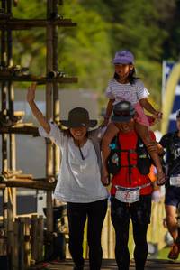 BIB: 
                            <button type="button" onclick="openModal(18919026)" class="btn btn-primary btn-sm float-right btn-popup" data-toggle="modal" data-target=".modal-high-quality">
                        <i class="fas fa-shopping-cart"></i> Add to Cart
                    </button>
                                            <button type="button" onclick="isThisMe(18919026, true)" class="btn btn-success btn-sm float-right btn-popup btn-isme hidden" data-toggle="tooltip" data-placement="bottom" title="นี่คือรูปของคุณใช่ไหม คลิกที่นี่เพื่อเอาเข้าอัลบั้ม">
                        <i class="fas fa-plus"></i> Add to album
                    </button>
                    <button type="button" onclick="isThisMe(18919026, false)" class="btn btn-warning btn-sm float-right btn-popup btn-isnotme hidden">
                        <i class="fas fa-ban"></i> Remove from album
                    </button>