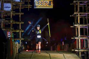 BIB: 333621, 2022, 530
                            <button type="button" onclick="openModal(18920656)" class="btn btn-primary btn-sm float-right btn-popup" data-toggle="modal" data-target=".modal-high-quality">
                        <i class="fas fa-shopping-cart"></i> Add to Cart
                    </button>
                                            <button type="button" onclick="isThisMe(18920656, true)" class="btn btn-success btn-sm float-right btn-popup btn-isme hidden" data-toggle="tooltip" data-placement="bottom" title="นี่คือรูปของคุณใช่ไหม คลิกที่นี่เพื่อเอาเข้าอัลบั้ม">
                        <i class="fas fa-plus"></i> Add to album
                    </button>
                    <button type="button" onclick="isThisMe(18920656, false)" class="btn btn-warning btn-sm float-right btn-popup btn-isnotme hidden">
                        <i class="fas fa-ban"></i> Remove from album
                    </button>