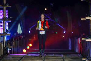 BIB: 5221
                            <button type="button" onclick="openModal(18920455)" class="btn btn-primary btn-sm float-right btn-popup" data-toggle="modal" data-target=".modal-high-quality">
                        <i class="fas fa-shopping-cart"></i> Add to Cart
                    </button>
                                            <button type="button" onclick="isThisMe(18920455, true)" class="btn btn-success btn-sm float-right btn-popup btn-isme hidden" data-toggle="tooltip" data-placement="bottom" title="นี่คือรูปของคุณใช่ไหม คลิกที่นี่เพื่อเอาเข้าอัลบั้ม">
                        <i class="fas fa-plus"></i> Add to album
                    </button>
                    <button type="button" onclick="isThisMe(18920455, false)" class="btn btn-warning btn-sm float-right btn-popup btn-isnotme hidden">
                        <i class="fas fa-ban"></i> Remove from album
                    </button>