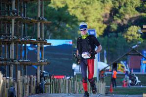 BIB: 
                            <button type="button" onclick="openModal(18919377)" class="btn btn-primary btn-sm float-right btn-popup" data-toggle="modal" data-target=".modal-high-quality">
                        <i class="fas fa-shopping-cart"></i> Add to Cart
                    </button>
                                            <button type="button" onclick="isThisMe(18919377, true)" class="btn btn-success btn-sm float-right btn-popup btn-isme hidden" data-toggle="tooltip" data-placement="bottom" title="นี่คือรูปของคุณใช่ไหม คลิกที่นี่เพื่อเอาเข้าอัลบั้ม">
                        <i class="fas fa-plus"></i> Add to album
                    </button>
                    <button type="button" onclick="isThisMe(18919377, false)" class="btn btn-warning btn-sm float-right btn-popup btn-isnotme hidden">
                        <i class="fas fa-ban"></i> Remove from album
                    </button>