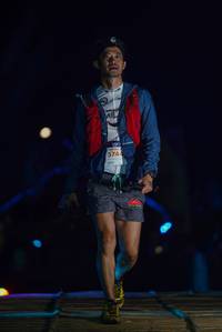 BIB: 5744
                            <button type="button" onclick="openModal(18920932)" class="btn btn-primary btn-sm float-right btn-popup" data-toggle="modal" data-target=".modal-high-quality">
                        <i class="fas fa-shopping-cart"></i> Add to Cart
                    </button>
                                            <button type="button" onclick="isThisMe(18920932, true)" class="btn btn-success btn-sm float-right btn-popup btn-isme hidden" data-toggle="tooltip" data-placement="bottom" title="นี่คือรูปของคุณใช่ไหม คลิกที่นี่เพื่อเอาเข้าอัลบั้ม">
                        <i class="fas fa-plus"></i> Add to album
                    </button>
                    <button type="button" onclick="isThisMe(18920932, false)" class="btn btn-warning btn-sm float-right btn-popup btn-isnotme hidden">
                        <i class="fas fa-ban"></i> Remove from album
                    </button>