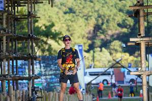 BIB: 
                            <button type="button" onclick="openModal(18919314)" class="btn btn-primary btn-sm float-right btn-popup" data-toggle="modal" data-target=".modal-high-quality">
                        <i class="fas fa-shopping-cart"></i> Add to Cart
                    </button>
                                            <button type="button" onclick="isThisMe(18919314, true)" class="btn btn-success btn-sm float-right btn-popup btn-isme hidden" data-toggle="tooltip" data-placement="bottom" title="นี่คือรูปของคุณใช่ไหม คลิกที่นี่เพื่อเอาเข้าอัลบั้ม">
                        <i class="fas fa-plus"></i> Add to album
                    </button>
                    <button type="button" onclick="isThisMe(18919314, false)" class="btn btn-warning btn-sm float-right btn-popup btn-isnotme hidden">
                        <i class="fas fa-ban"></i> Remove from album
                    </button>