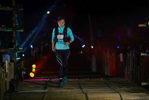 BIB: 6003
                            <button type="button" onclick="openModal(18920565)" class="btn btn-primary btn-sm float-right btn-popup" data-toggle="modal" data-target=".modal-high-quality">
                        <i class="fas fa-shopping-cart"></i> Add to Cart
                    </button>
                                            <button type="button" onclick="isThisMe(18920565, true)" class="btn btn-success btn-sm float-right btn-popup btn-isme hidden" data-toggle="tooltip" data-placement="bottom" title="นี่คือรูปของคุณใช่ไหม คลิกที่นี่เพื่อเอาเข้าอัลบั้ม">
                        <i class="fas fa-plus"></i> Add to album
                    </button>
                    <button type="button" onclick="isThisMe(18920565, false)" class="btn btn-warning btn-sm float-right btn-popup btn-isnotme hidden">
                        <i class="fas fa-ban"></i> Remove from album
                    </button>