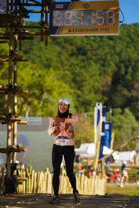 BIB: 581, 2022
                            <button type="button" onclick="openModal(18919071)" class="btn btn-primary btn-sm float-right btn-popup" data-toggle="modal" data-target=".modal-high-quality">
                        <i class="fas fa-shopping-cart"></i> Add to Cart
                    </button>
                                            <button type="button" onclick="isThisMe(18919071, true)" class="btn btn-success btn-sm float-right btn-popup btn-isme hidden" data-toggle="tooltip" data-placement="bottom" title="นี่คือรูปของคุณใช่ไหม คลิกที่นี่เพื่อเอาเข้าอัลบั้ม">
                        <i class="fas fa-plus"></i> Add to album
                    </button>
                    <button type="button" onclick="isThisMe(18919071, false)" class="btn btn-warning btn-sm float-right btn-popup btn-isnotme hidden">
                        <i class="fas fa-ban"></i> Remove from album
                    </button>