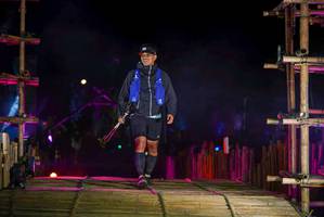 BIB: 
                            <button type="button" onclick="openModal(18920644)" class="btn btn-primary btn-sm float-right btn-popup" data-toggle="modal" data-target=".modal-high-quality">
                        <i class="fas fa-shopping-cart"></i> Add to Cart
                    </button>
                                            <button type="button" onclick="isThisMe(18920644, true)" class="btn btn-success btn-sm float-right btn-popup btn-isme hidden" data-toggle="tooltip" data-placement="bottom" title="นี่คือรูปของคุณใช่ไหม คลิกที่นี่เพื่อเอาเข้าอัลบั้ม">
                        <i class="fas fa-plus"></i> Add to album
                    </button>
                    <button type="button" onclick="isThisMe(18920644, false)" class="btn btn-warning btn-sm float-right btn-popup btn-isnotme hidden">
                        <i class="fas fa-ban"></i> Remove from album
                    </button>