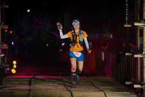 BIB: 
                            <button type="button" onclick="openModal(18920530)" class="btn btn-primary btn-sm float-right btn-popup" data-toggle="modal" data-target=".modal-high-quality">
                        <i class="fas fa-shopping-cart"></i> Add to Cart
                    </button>
                                            <button type="button" onclick="isThisMe(18920530, true)" class="btn btn-success btn-sm float-right btn-popup btn-isme hidden" data-toggle="tooltip" data-placement="bottom" title="นี่คือรูปของคุณใช่ไหม คลิกที่นี่เพื่อเอาเข้าอัลบั้ม">
                        <i class="fas fa-plus"></i> Add to album
                    </button>
                    <button type="button" onclick="isThisMe(18920530, false)" class="btn btn-warning btn-sm float-right btn-popup btn-isnotme hidden">
                        <i class="fas fa-ban"></i> Remove from album
                    </button>