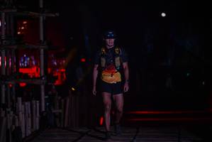 BIB: 
                            <button type="button" onclick="openModal(18920036)" class="btn btn-primary btn-sm float-right btn-popup" data-toggle="modal" data-target=".modal-high-quality">
                        <i class="fas fa-shopping-cart"></i> Add to Cart
                    </button>
                                            <button type="button" onclick="isThisMe(18920036, true)" class="btn btn-success btn-sm float-right btn-popup btn-isme hidden" data-toggle="tooltip" data-placement="bottom" title="นี่คือรูปของคุณใช่ไหม คลิกที่นี่เพื่อเอาเข้าอัลบั้ม">
                        <i class="fas fa-plus"></i> Add to album
                    </button>
                    <button type="button" onclick="isThisMe(18920036, false)" class="btn btn-warning btn-sm float-right btn-popup btn-isnotme hidden">
                        <i class="fas fa-ban"></i> Remove from album
                    </button>