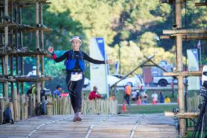 BIB: 
                            <button type="button" onclick="openModal(18919338)" class="btn btn-primary btn-sm float-right btn-popup" data-toggle="modal" data-target=".modal-high-quality">
                        <i class="fas fa-shopping-cart"></i> Add to Cart
                    </button>
                                            <button type="button" onclick="isThisMe(18919338, true)" class="btn btn-success btn-sm float-right btn-popup btn-isme hidden" data-toggle="tooltip" data-placement="bottom" title="นี่คือรูปของคุณใช่ไหม คลิกที่นี่เพื่อเอาเข้าอัลบั้ม">
                        <i class="fas fa-plus"></i> Add to album
                    </button>
                    <button type="button" onclick="isThisMe(18919338, false)" class="btn btn-warning btn-sm float-right btn-popup btn-isnotme hidden">
                        <i class="fas fa-ban"></i> Remove from album
                    </button>