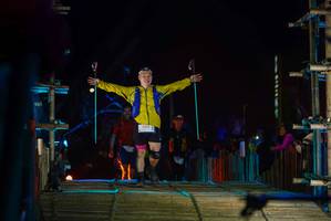 BIB: 
                            <button type="button" onclick="openModal(18921062)" class="btn btn-primary btn-sm float-right btn-popup" data-toggle="modal" data-target=".modal-high-quality">
                        <i class="fas fa-shopping-cart"></i> Add to Cart
                    </button>
                                            <button type="button" onclick="isThisMe(18921062, true)" class="btn btn-success btn-sm float-right btn-popup btn-isme hidden" data-toggle="tooltip" data-placement="bottom" title="นี่คือรูปของคุณใช่ไหม คลิกที่นี่เพื่อเอาเข้าอัลบั้ม">
                        <i class="fas fa-plus"></i> Add to album
                    </button>
                    <button type="button" onclick="isThisMe(18921062, false)" class="btn btn-warning btn-sm float-right btn-popup btn-isnotme hidden">
                        <i class="fas fa-ban"></i> Remove from album
                    </button>