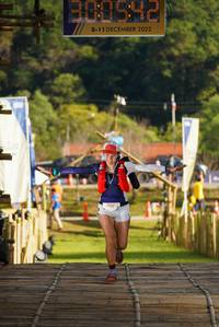 BIB: 2022, 5137
                            <button type="button" onclick="openModal(18919210)" class="btn btn-primary btn-sm float-right btn-popup" data-toggle="modal" data-target=".modal-high-quality">
                        <i class="fas fa-shopping-cart"></i> Add to Cart
                    </button>
                                            <button type="button" onclick="isThisMe(18919210, true)" class="btn btn-success btn-sm float-right btn-popup btn-isme hidden" data-toggle="tooltip" data-placement="bottom" title="นี่คือรูปของคุณใช่ไหม คลิกที่นี่เพื่อเอาเข้าอัลบั้ม">
                        <i class="fas fa-plus"></i> Add to album
                    </button>
                    <button type="button" onclick="isThisMe(18919210, false)" class="btn btn-warning btn-sm float-right btn-popup btn-isnotme hidden">
                        <i class="fas fa-ban"></i> Remove from album
                    </button>