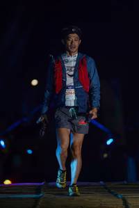 BIB: 5744
                            <button type="button" onclick="openModal(18920928)" class="btn btn-primary btn-sm float-right btn-popup" data-toggle="modal" data-target=".modal-high-quality">
                        <i class="fas fa-shopping-cart"></i> Add to Cart
                    </button>
                                            <button type="button" onclick="isThisMe(18920928, true)" class="btn btn-success btn-sm float-right btn-popup btn-isme hidden" data-toggle="tooltip" data-placement="bottom" title="นี่คือรูปของคุณใช่ไหม คลิกที่นี่เพื่อเอาเข้าอัลบั้ม">
                        <i class="fas fa-plus"></i> Add to album
                    </button>
                    <button type="button" onclick="isThisMe(18920928, false)" class="btn btn-warning btn-sm float-right btn-popup btn-isnotme hidden">
                        <i class="fas fa-ban"></i> Remove from album
                    </button>