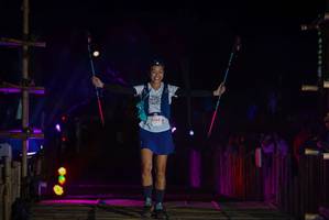 BIB: 5604
                            <button type="button" onclick="openModal(18920560)" class="btn btn-primary btn-sm float-right btn-popup" data-toggle="modal" data-target=".modal-high-quality">
                        <i class="fas fa-shopping-cart"></i> Add to Cart
                    </button>
                                            <button type="button" onclick="isThisMe(18920560, true)" class="btn btn-success btn-sm float-right btn-popup btn-isme hidden" data-toggle="tooltip" data-placement="bottom" title="นี่คือรูปของคุณใช่ไหม คลิกที่นี่เพื่อเอาเข้าอัลบั้ม">
                        <i class="fas fa-plus"></i> Add to album
                    </button>
                    <button type="button" onclick="isThisMe(18920560, false)" class="btn btn-warning btn-sm float-right btn-popup btn-isnotme hidden">
                        <i class="fas fa-ban"></i> Remove from album
                    </button>