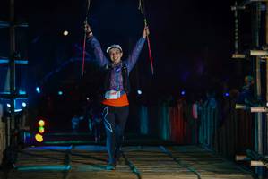 BIB: 
                            <button type="button" onclick="openModal(18920399)" class="btn btn-primary btn-sm float-right btn-popup" data-toggle="modal" data-target=".modal-high-quality">
                        <i class="fas fa-shopping-cart"></i> Add to Cart
                    </button>
                                            <button type="button" onclick="isThisMe(18920399, true)" class="btn btn-success btn-sm float-right btn-popup btn-isme hidden" data-toggle="tooltip" data-placement="bottom" title="นี่คือรูปของคุณใช่ไหม คลิกที่นี่เพื่อเอาเข้าอัลบั้ม">
                        <i class="fas fa-plus"></i> Add to album
                    </button>
                    <button type="button" onclick="isThisMe(18920399, false)" class="btn btn-warning btn-sm float-right btn-popup btn-isnotme hidden">
                        <i class="fas fa-ban"></i> Remove from album
                    </button>